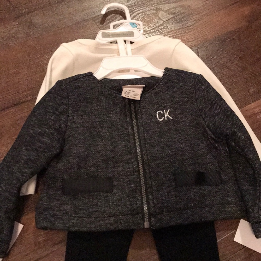 3-piece set
